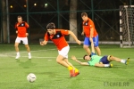 18.03.2019 CC United - Fortuna Bucuresti poza 58435930200000_IMG_5919.jpg